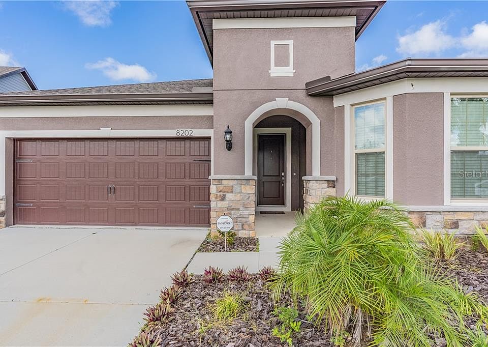 1st image of 8202 Olive Brook Dr
