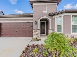 8202 Olive Brook Dr, Wesley Chapel, FL 33545