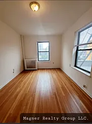 Rented by Magner Realty Group, LLC