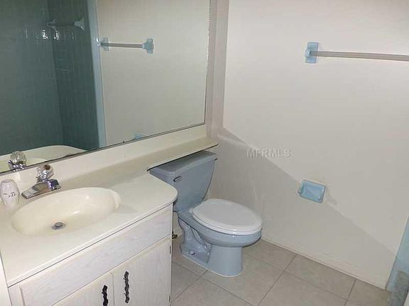 4th image of 2508 Lancaster Dr