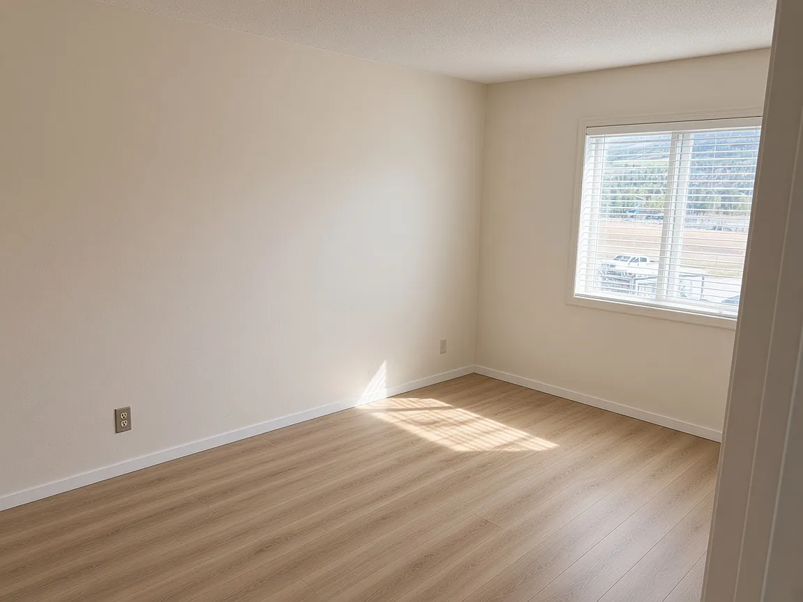 2 bed, 700 sqft, $2,750 — Photo 2