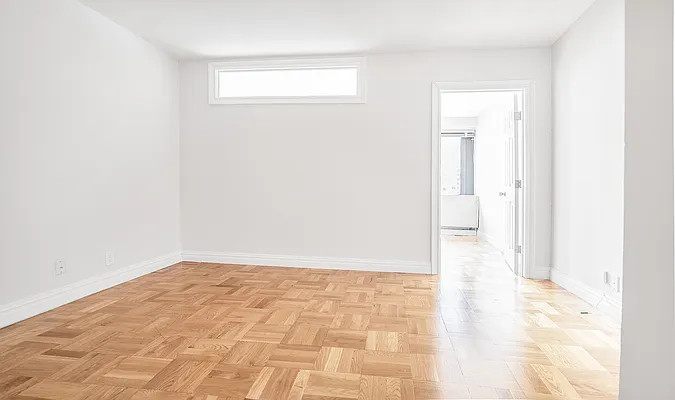 Rented by Compass | media 23