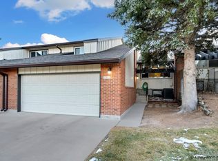 207 Cascade Ave, Cheyenne, WY 82009