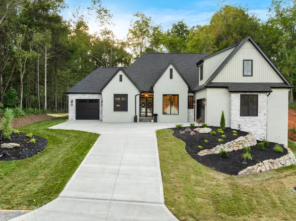 179 Inagehi Way, Loudon, TN 37774