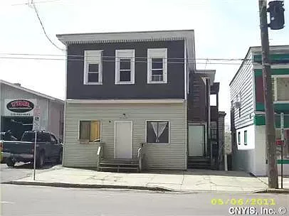 503 N State St #3 — Photo 10