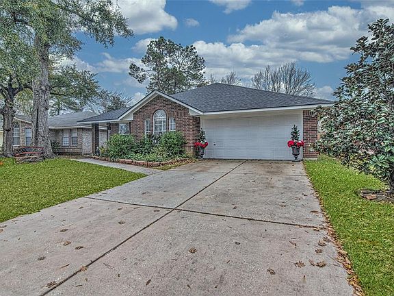 5th image of 2530 Sherwood Hollow Ln