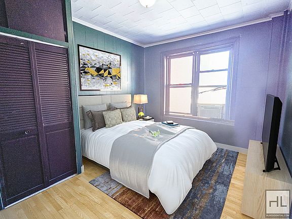 3rd image of 270 15th St APT 6
