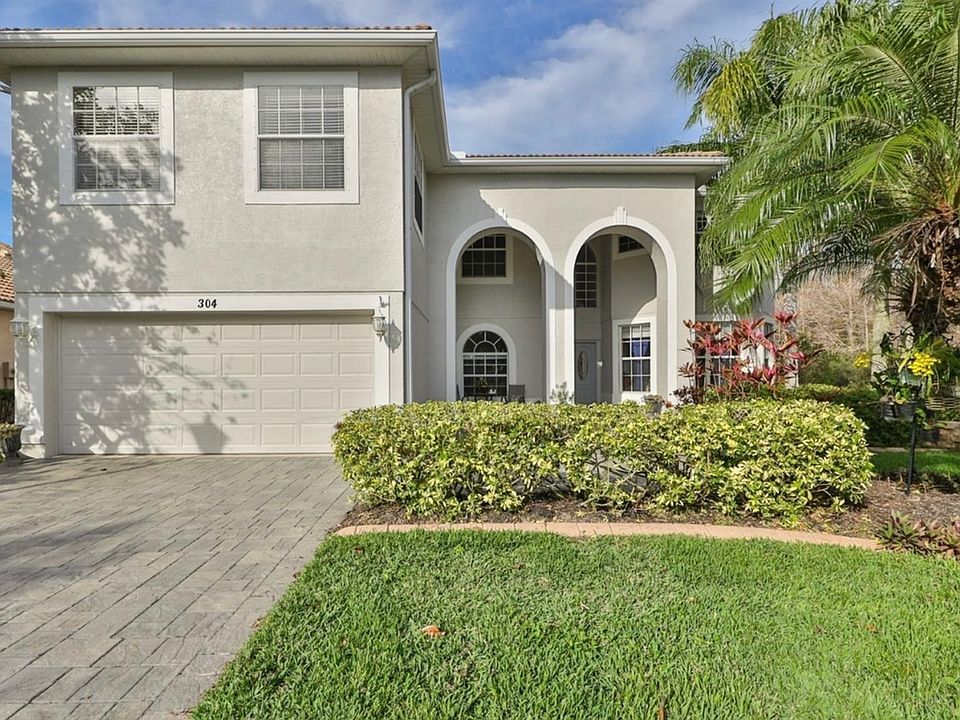 1st image of 304 Heritage Isles Way