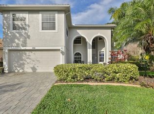 304 Heritage Isles Way, Bradenton, FL 34212