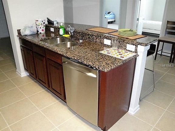 4th image of 3356 Robert Trent Jones Dr Unit 204