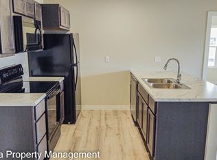McNett Flats, Missoula, MT 59808