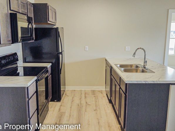 2620 George Elmer Dr #201