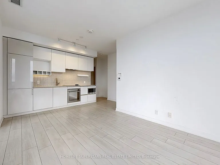 950 Portage Pkwy #4509 — Photo 25