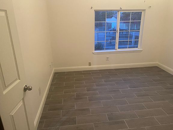 5th image of 509 S Anteros Ave
