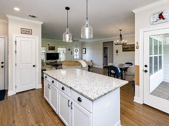 5th image of 6166 Windwood Estates Dr