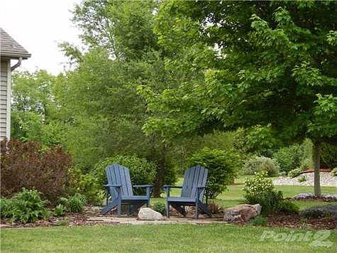 4th image of 10278 Apple Blossom Ln
