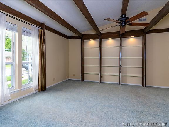 3rd image of 4701 S 69th East Ave