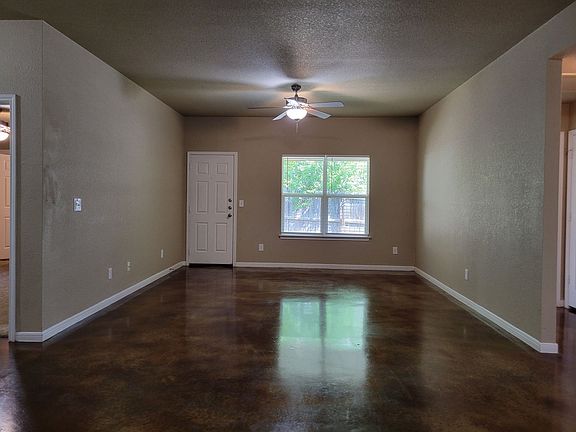 4th image of 101 Stone Canyon Ct #2523861B9