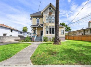 2061 Central Ave #2, Alameda, CA 94501