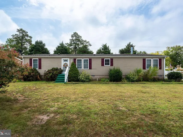 27620 Dunstan Ct, Milton, DE 19968