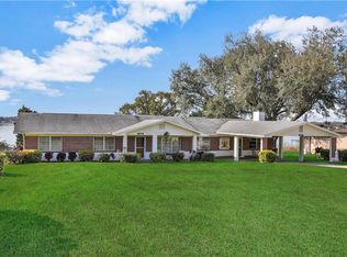 879 S Terrace Dr, Eagle Lake, FL 33839