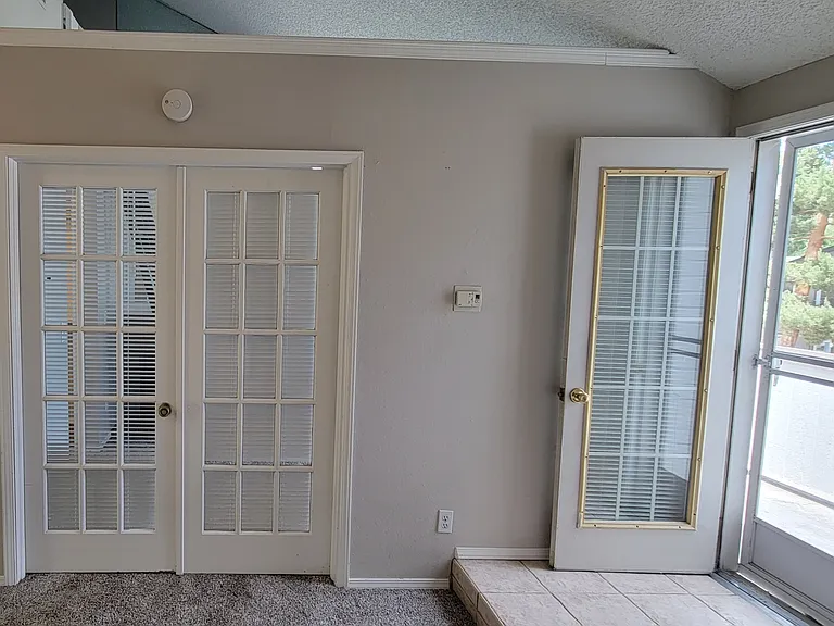4921 Garrison St #206C — Photo 3