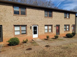1507 Glenside Dr #B, Greensboro, NC 27405