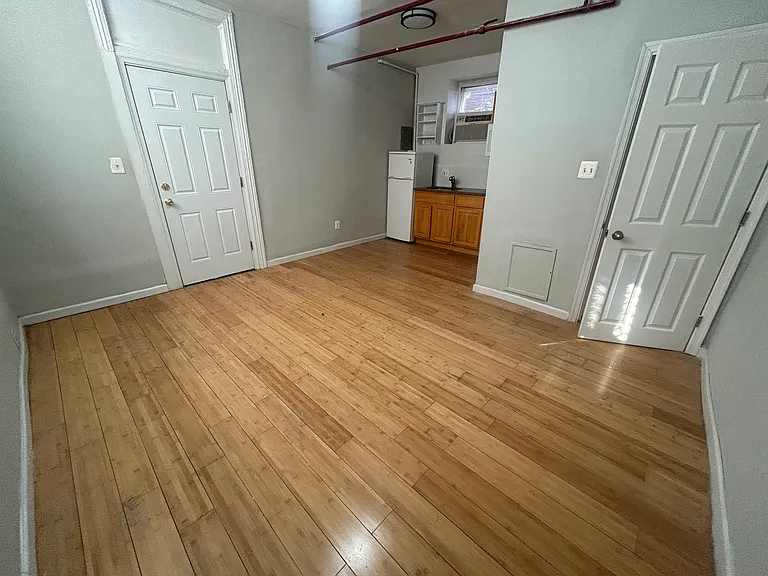 3431 Spring Garden St #FE — Photo 10