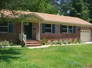 1st image of 1303 Woodruff Ave
