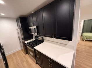 5952 Fair Ave #5952, Los Angeles, CA 90068
