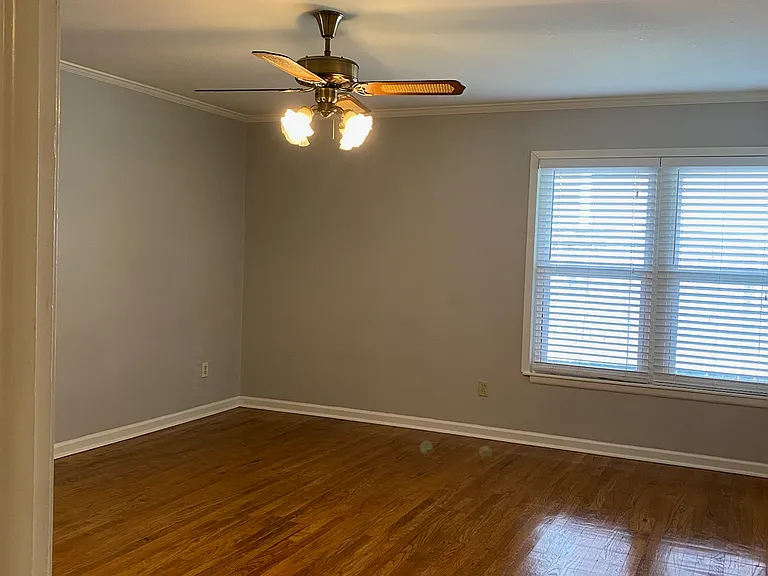 3308 Martin Lydon Ave — Photo 8