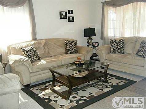 2nd image of 1304 Angel Wings Ct