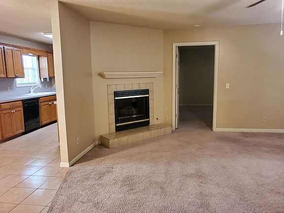 2nd image of 103 Wildwood Cir