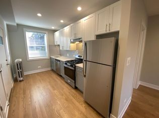 1925 W Winona St #K1, Chicago, IL 60640