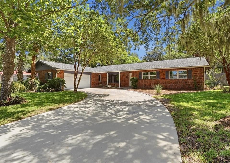 1st image of 2612 COLLINS AVENUE