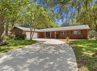 2612 Collins Ave, Lakeland, FL 33803