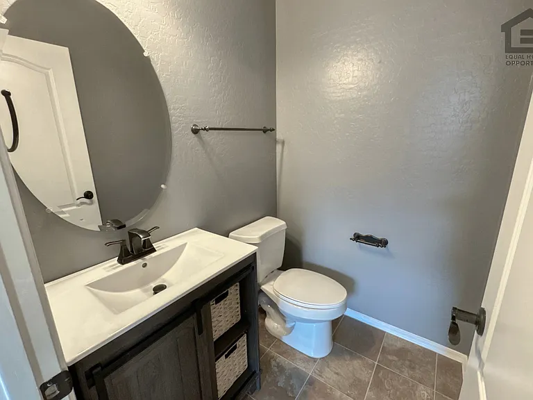 28964 N 124th Ln — Photo 26