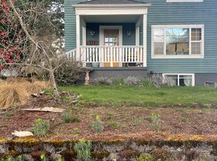 8529 SE Alder St, Portland, OR 97216