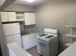 8311 Excelsior Blvd APT 5, Hopkins, MN 55343