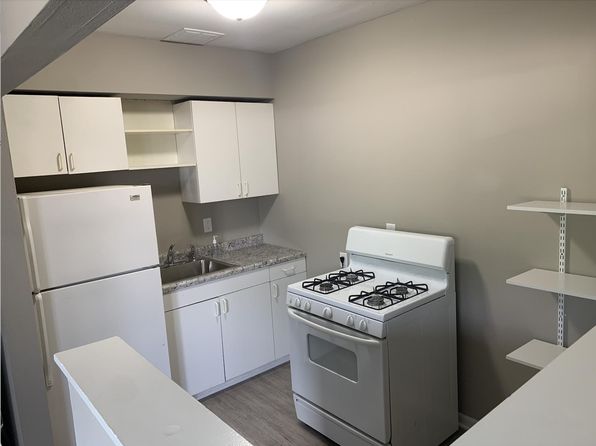 8311 Excelsior Blvd APT 5