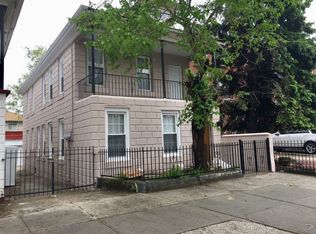 3538 Eastchester Rd #2FAMILY, Bronx, NY 10469