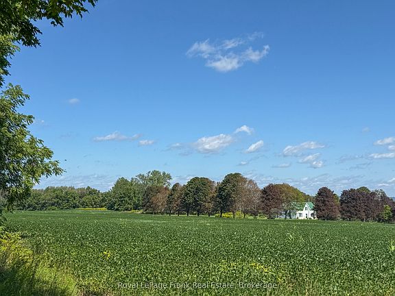 4th image of 1350 4th Line