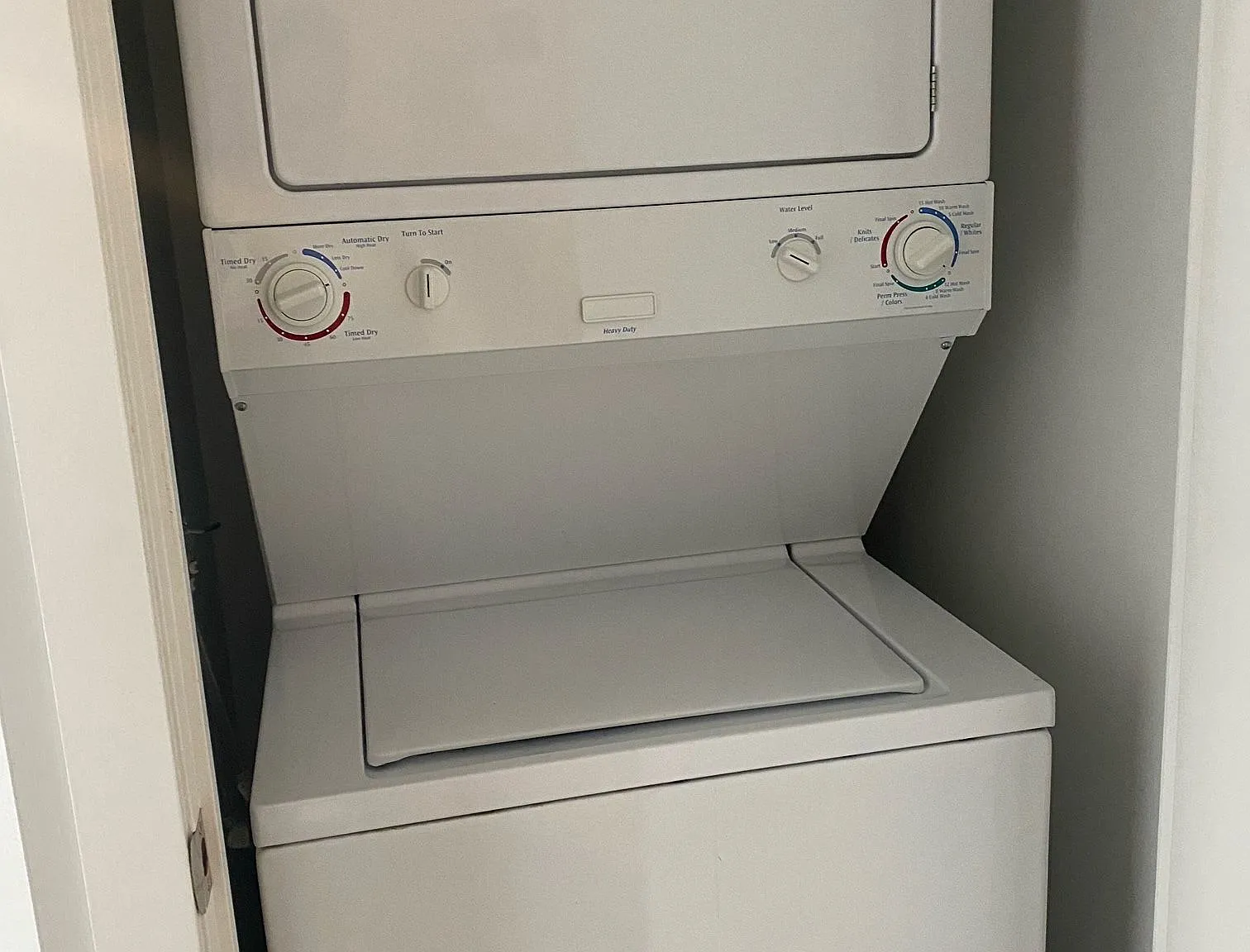 2 bed, $2,400 — Photo 4