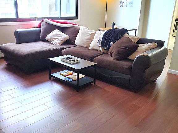 3rd image of 6325 N Sheridan Rd APT 1503