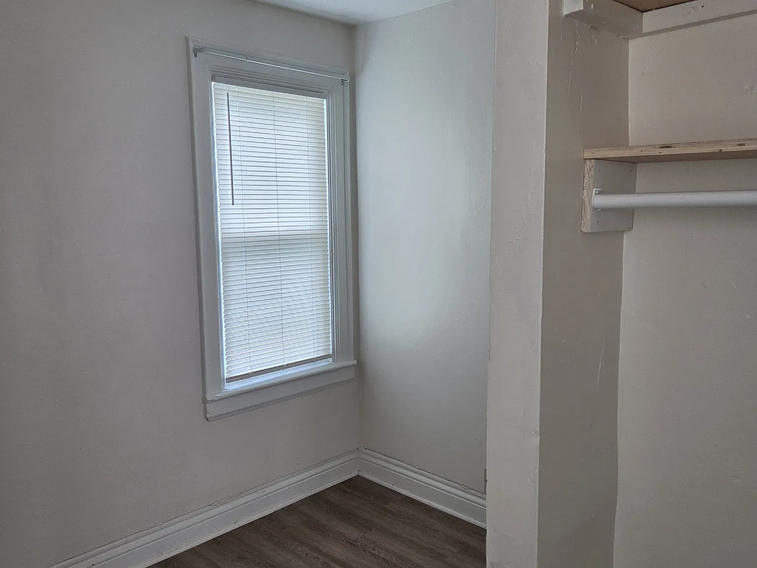 2 bed, 900 sqft, $1,500 — Photo 1