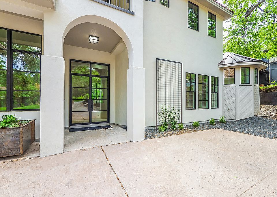 4407 Balcones Dr, Austin, TX 78731 Zillow