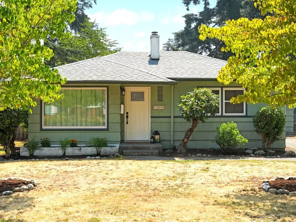 12050 NE Broadway St, Portland, OR 97220