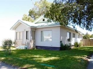 1259 Hansen Ave, Burley, ID 83318