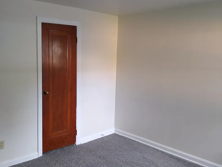 507 Mitchell Ct #1 — Photo 11