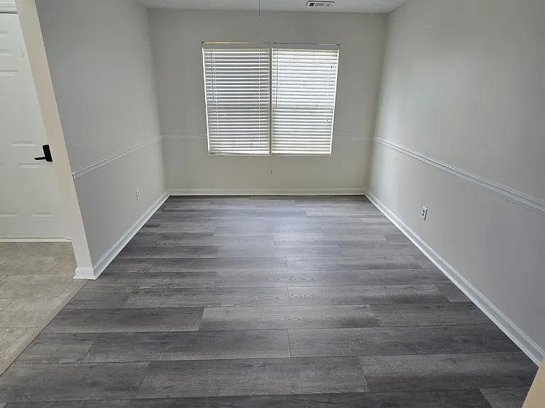 10930 Cimmaron Ct — Photo 6